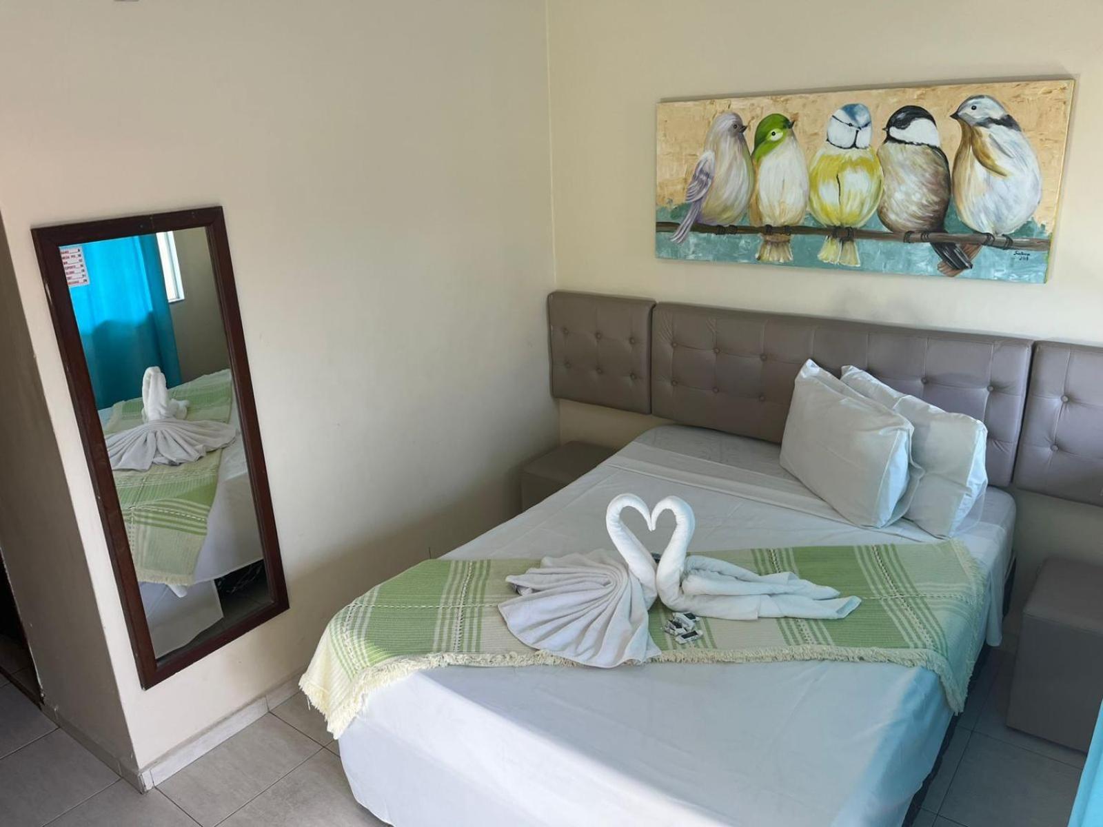 Hotel Porto Garden Porto Seguro Kültér fotó